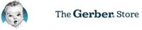 The Gerber Store coupons